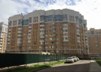 Продажа машиноместа, 15 м2, Москва, 6-я Радиальная улица, 5к2, ЖК Царицыно