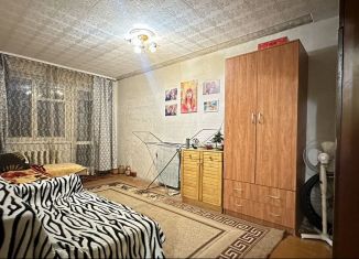 Продается 3-комнатная квартира, 61 м2, село Авдон, Молодёжная улица, 6