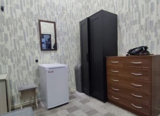 Сдам в аренду комнату, 11 м2, Ростов-на-Дону, улица Станиславского, 14