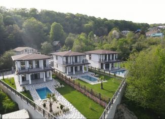 Продам дом, 237 м2, Владивосток, улица Корабельная Набережная, 4