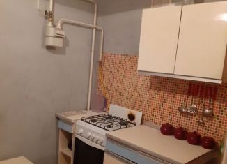 Сдам 2-ком. квартиру, 56 м2, Севастополь, Фёдоровская улица, 51