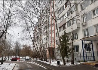 3-комнатная квартира на продажу, 10 м2, Москва, 1-й Тушинский проезд, 10