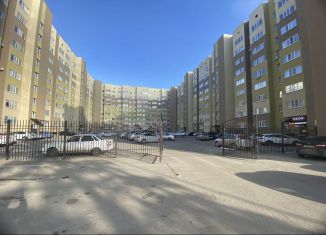 Продам 1-комнатную квартиру, 47 м2, Ставропольский край, улица Чапаева, 4/1А