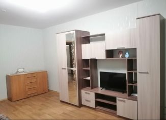 Продается 2-комнатная квартира, 53 м2, Калининград, улица Левитана, 63к2