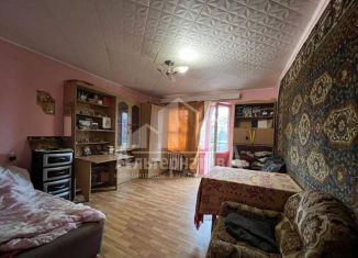 Продам 2-комнатную квартиру, 54 м2, Ессентуки, улица Ермолова, 139