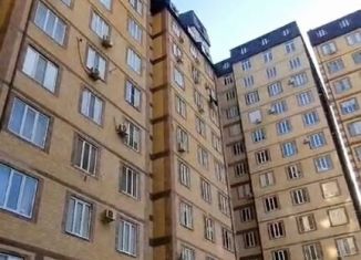 Продажа 3-комнатной квартиры, 70 м2, Махачкала, проспект Али-Гаджи Акушинского, 393Гк3