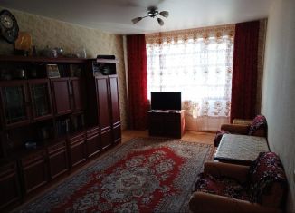 Сдам в аренду 2-комнатную квартиру, 50 м2, Братск, улица Рябикова, 32