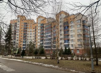 Продается 1-комнатная квартира, 47.7 м2, Москва, Зеленоград, к2304