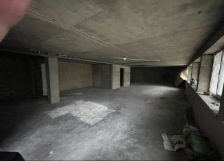 Продажа помещения свободного назначения, 155 м2, Избербаш, улица Нефтяников, 5