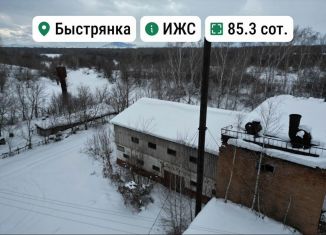 Продам участок, 85.4 сот., Алтайский край