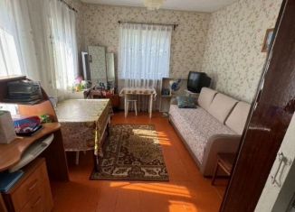 Продается 2-комнатная квартира, 38 м2, Армавир, переулок Фрунзе, 70