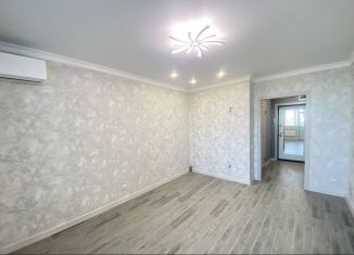 Продается квартира студия, 28 м2, Анапа, Рождественская улица, 55к1