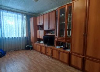 2-ком. квартира на продажу, 36.2 м2, Омск, улица Авиагородок, 34