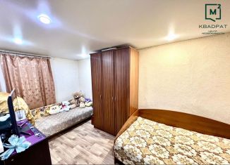 Продается дом, 45 м2, Арзамас, улица Вахтерова, 37