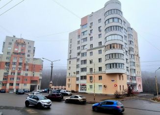 1-комнатная квартира на продажу, 40 м2, Белгородская область, улица 60 лет Октября, 2Б