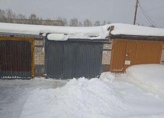 Сдается гараж, 18 м2, Алтайский край