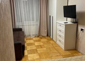 Сдается в аренду комната, 31 м2, Санкт-Петербург, улица Руднева, 21к1