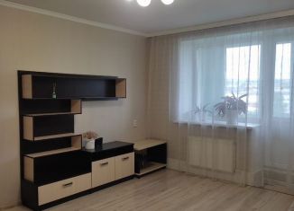 Продажа 2-комнатной квартиры, 51.7 м2, Кукмор, улица Ленина, 157