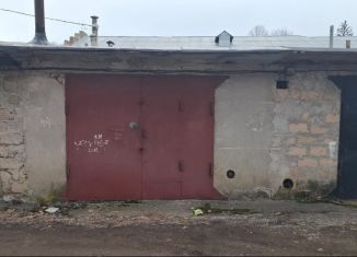 Продаю гараж, 24 м2, Нальчик, улица Байсултанова, 15А