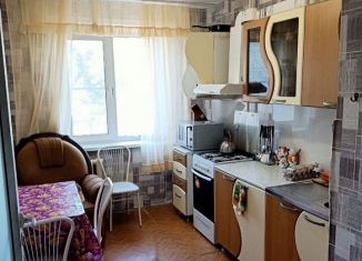 Сдается 2-комнатная квартира, 54 м2, Хабаровский край, Новая улица, 9