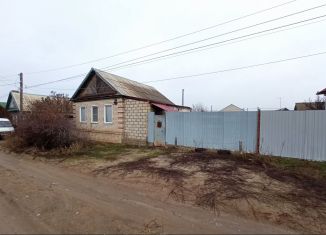 Продается дом, 52 м2, Волгоград, улица Генерала Доватора, 23