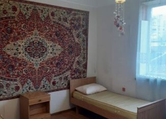 Аренда комнаты, 18 м2, Ростовская область, улица Осипенко, 48