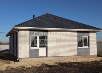 Продаю коттедж, 80 м2, Тюмень, улица Николая Егорова, 56