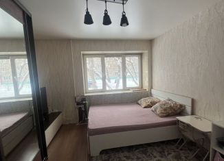 Продаю квартиру студию, 19 м2, Алтайский край, 1-я Западная улица, 17