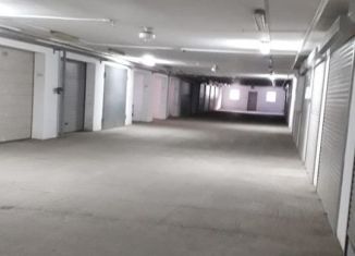 Продается гараж, 19 м2, Томск, улица Льва Толстого, 38/5