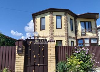 Продаю дом, 130.4 м2, село Супсех, Донская улица