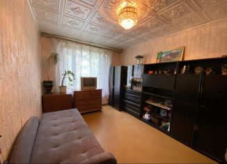 Продажа комнаты, 14.9 м2, Москва, Болотниковская улица, 42к1