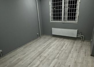 Сдается в аренду помещение свободного назначения, 11 м2, посёлок городского типа Боброво, Крымская улица, 25