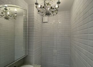 Продажа помещения свободного назначения, 48.6 м2, Воронеж, улица Переверткина, 1/6, Железнодорожный район