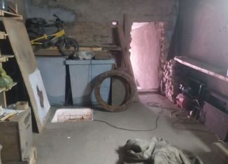 Продается гараж, 30 м2, посёлок Нагорный, Каховская улица, 130Бк1