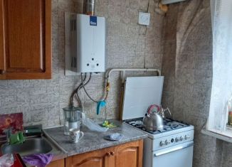 Продается 2-ком. квартира, 43 м2, Ростов-на-Дону, Рабочая площадь, 19, Железнодорожный район