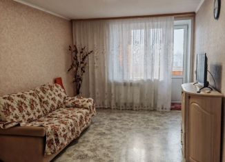 Сдается в аренду 2-ком. квартира, 56 м2, Новосибирск, улица Титова, 1