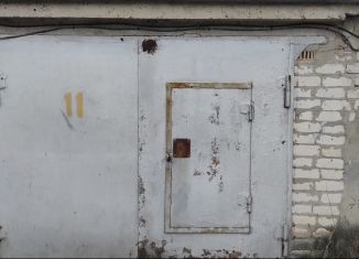 Продажа гаража, 24 м2, Старый Оскол
