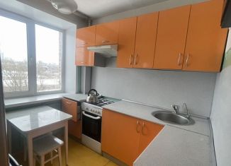 Продается многокомнатная квартира, 32.5 м2, Самара, метро Российская, Ново-Садовая улица, 157