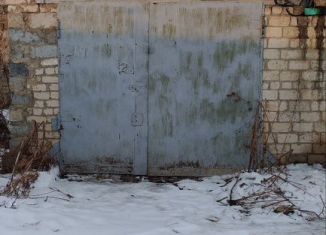 Продажа гаража, 18 м2, Чебаркуль, площадь Ленина