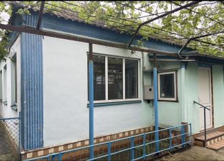 Продаю дом, 75 м2, Анапа, Крымская улица