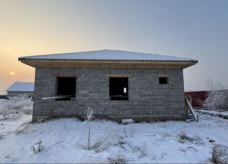 Дом на продажу, 90 м2, поселок Тепличный