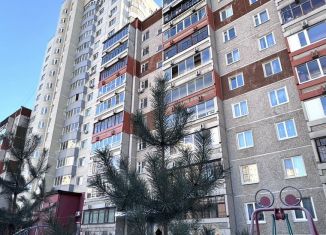 Квартира на продажу студия, 15 м2, Екатеринбург, Авиационная улица, 48, метро Геологическая