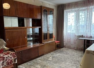 Продажа 1-ком. квартиры, 31 м2, Кропоткин, Комсомольская улица, 206А