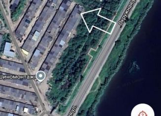 Продажа гаража, 28 м2, Северодвинск, Окружная улица, 30