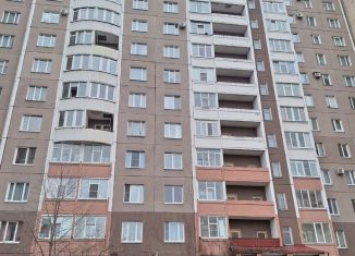 Продажа 1-комнатной квартиры, 45.7 м2, Санкт-Петербург, улица Савушкина, 121к2, метро Зенит