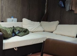 Продаю гараж, 30 м2, Котлас