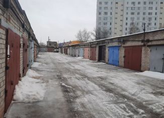 Продаю гараж, 22 м2, Татарстан