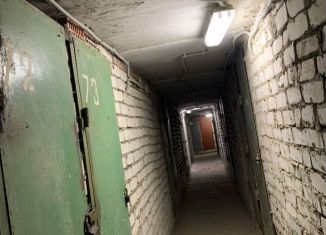 Гараж на продажу, 10 м2, Мытищи, улица Колпакова, 48с1