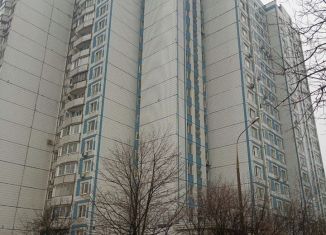 Сдается 1-ком. квартира, 34 м2, Москва, Профсоюзная улица, 144