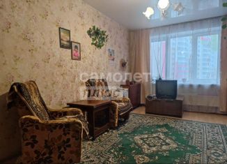 Продается 3-комнатная квартира, 69.8 м2, Киров, улица Павла Корчагина, 240К1, Первомайский район